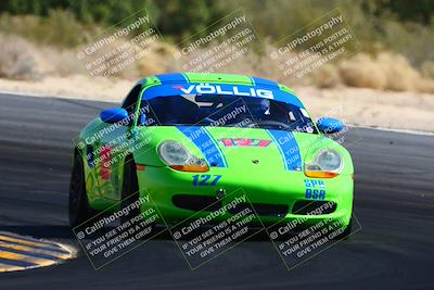 media/May-06-2023-PCA San Diego (Sat) [[abb7014659]]/Yellow Group/Session 1 (Turn 10)/